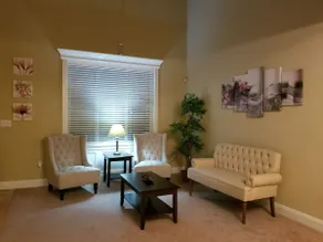 Beautiful Luxury Home Near Seattle! Sleeps 13! - Image 3