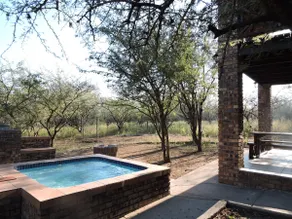 Umvangazi Rest - Image 3