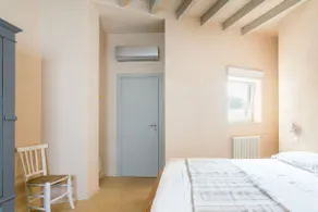 Wp Relais Orange Blossom - Image 2