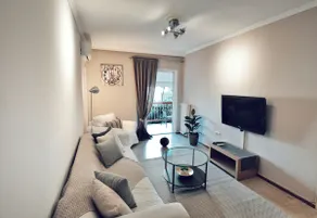 Be my guest-house - Image 2