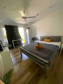 Cosy Private Studio / Hotel style in Five Dock - Image 4
