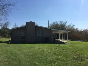 Tranquillo Bed & Breakfast LLC - Image 3