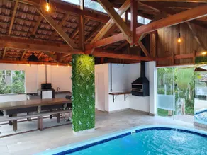 Vô Toninho Hostel - Image 2