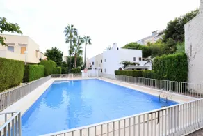 Charming Villa Almadrava Beach! Now with Wi-Fi - Image 3