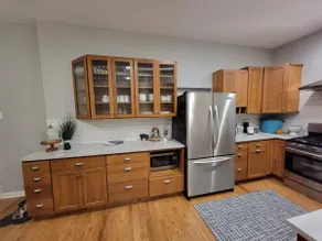 Huge Bright 3bed in Logan Square - Image 4