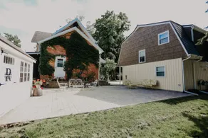1 BR charming apartment in Clare - Image 4