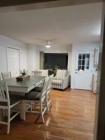 3 BR House Near Clemson - Image 5