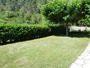 In the heart of the Cévennes: cool house! - Image 4