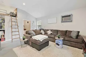 Fox Cottage *Pet Friendly* - Image 3