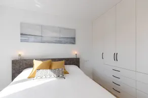 Casa Tata | Cozy and Bright - Image 5