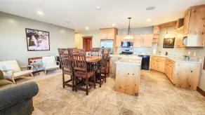Lake View Horse Ranch - Image 3