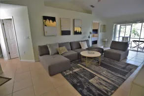 Florinda 3bdr/2bth 2car garage with New Pool - Image 3