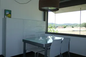 Secret spot in Empordà region - Image 5