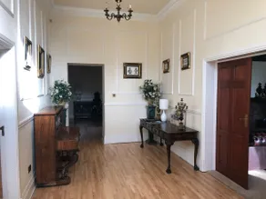 Broughton House - Image 2