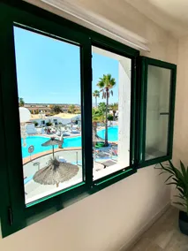 Venus apartment, cozy,with views & sunny terrace! - Image 2