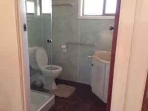Cranley Garden Retreat mit Pool - Image 4