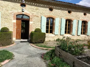 ”La Chevêche” Gîte - Image 3
