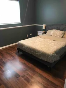 Renovated Apartment In Ottawa - Image 2