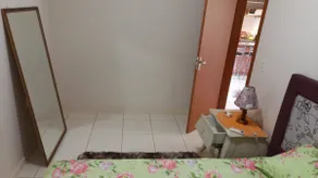 In Missões I had a super good stay - Image 4