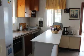 Lovely Sea Mountain View Cottage Torrox by Ruralidays - Image 4