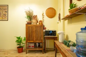Whole House - 4Bedrooms - Experience Local Life - Image 5