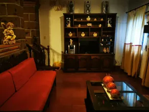 Casa del Ángel - Image 3