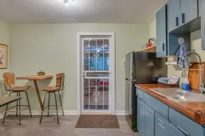 East Nashville Cottage - Image 5