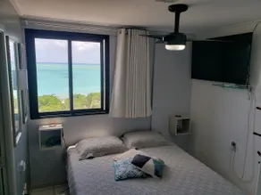 Panoramic sea view in Pajuçara - Image 5
