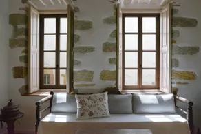 En Patmo Holiday Home - Image 3