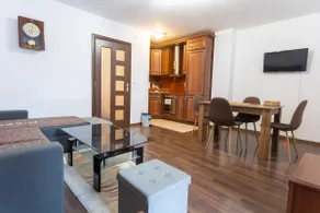 Karastoyanovi's Apartment - Image 2