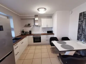 Wellness apartment with swimming pool use - Image 3