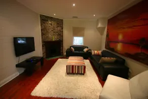 Idle Time Estate Jamberoo - Image 2