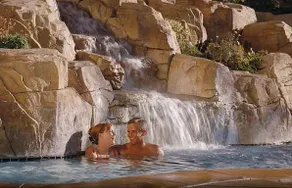 Marriott's MountainSide - Image 5