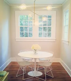 Best of Augusta Cottage - Image 4