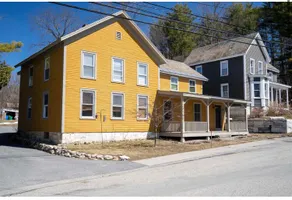 Style and Comfort- Perfect Year Round Location - Image 2
