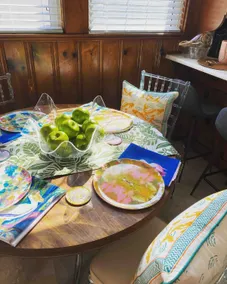 Stylish Monroe Home • Fast WiFi • Minutes to ULM - Image 4