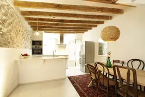 Casa Guiraud, Cosy and Welcoming Townhouse - Image 3