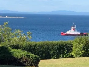 GlenMar by the Sea - Image 2