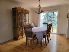 3 bedroom bungalow upper floor - Image 5