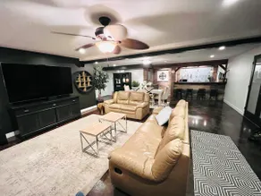 Lulu’s Garden Flat/ Luxury Apartment - Image 2