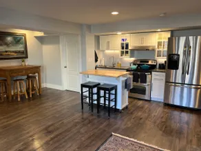 Luxury Apartment in East Lehi - Perfect Location! - Image 2