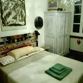 Studiocasarte - Image 2