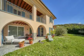 Breezway Home - Image 2