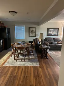Peaceful Country Home in Brownville/Bells, TN - Image 5