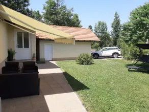 Apartman King Plitvice lakes**** - Image 3