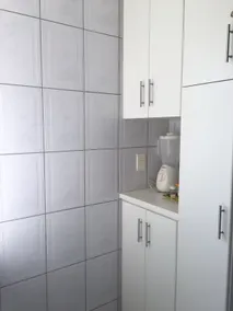 Apartment in the Millennium Thermas Condominium - Image 5