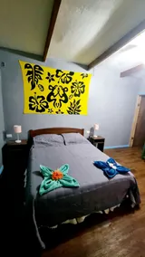Henua Roa Loft - Image 3