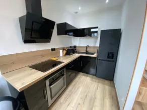 Maison de ville - Image 2