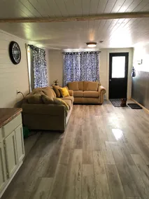 Hawkins House: Little House - Image 2