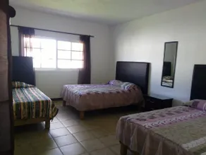 A house to rest, 15 minutes from Atlixco - Image 4